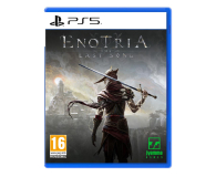 PlayStation Enotria: The Last Song - 1271436 - zdjęcie 1